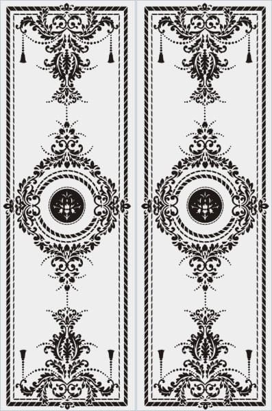 <span  class="uc_style_uc_tiles_grid_image_elementor_uc_items_attribute_title" style="color:#ffffff;">123396</span>