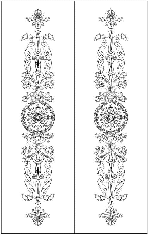 <span  class="uc_style_uc_tiles_grid_image_elementor_uc_items_attribute_title" style="color:#ffffff;">123397</span>