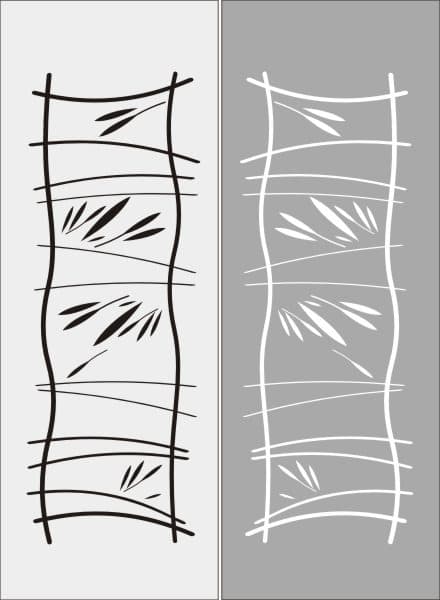 <span  class="uc_style_uc_tiles_grid_image_elementor_uc_items_attribute_title" style="color:#ffffff;">123398</span>