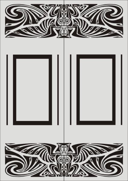 <span  class="uc_style_uc_tiles_grid_image_elementor_uc_items_attribute_title" style="color:#ffffff;">123401</span>