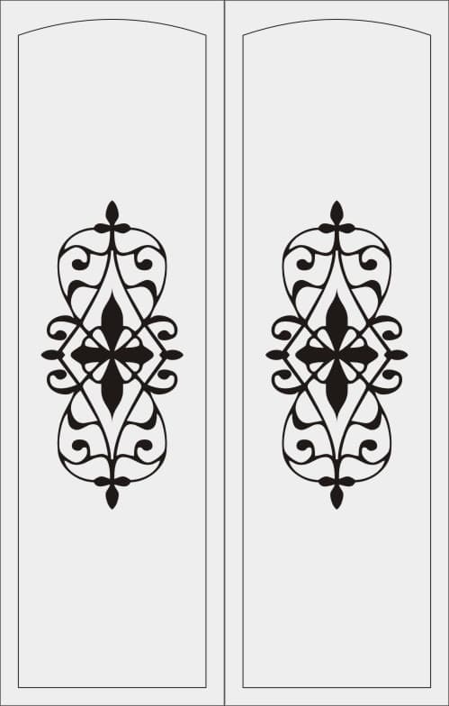 <span  class="uc_style_uc_tiles_grid_image_elementor_uc_items_attribute_title" style="color:#ffffff;">123403</span>