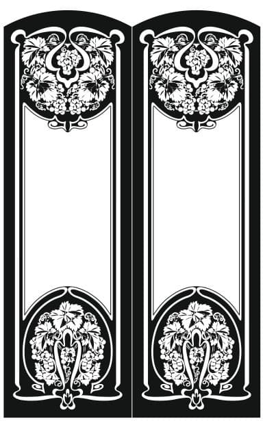 <span  class="uc_style_uc_tiles_grid_image_elementor_uc_items_attribute_title" style="color:#ffffff;">123404</span>