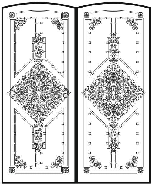 <span  class="uc_style_uc_tiles_grid_image_elementor_uc_items_attribute_title" style="color:#ffffff;">123405</span>