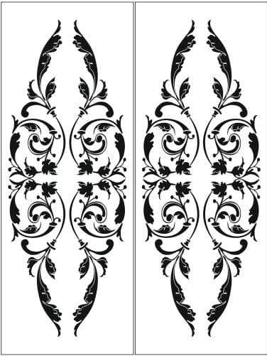 <span  class="uc_style_uc_tiles_grid_image_elementor_uc_items_attribute_title" style="color:#ffffff;">123406</span>