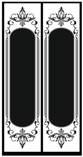 <span  class="uc_style_uc_tiles_grid_image_elementor_uc_items_attribute_title" style="color:#ffffff;">123407</span>