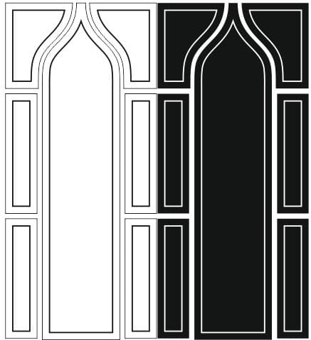<span  class="uc_style_uc_tiles_grid_image_elementor_uc_items_attribute_title" style="color:#ffffff;">123408</span>