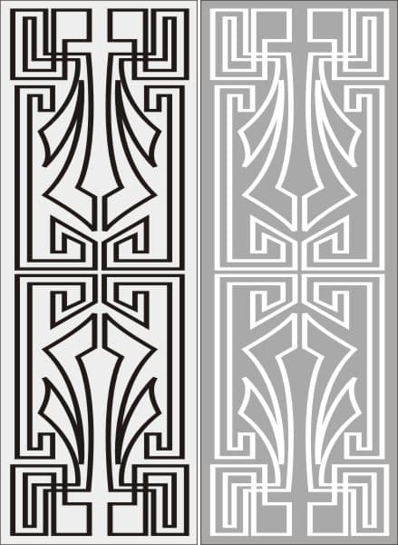 <span  class="uc_style_uc_tiles_grid_image_elementor_uc_items_attribute_title" style="color:#ffffff;">123409</span>