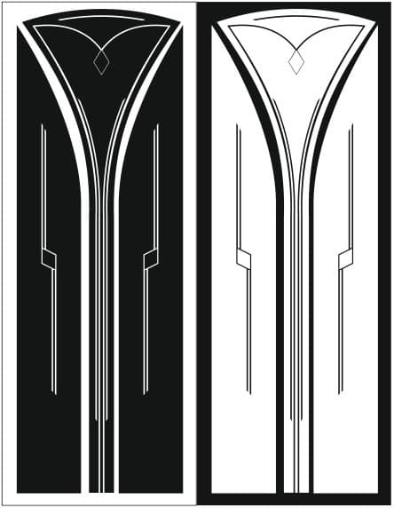 <span  class="uc_style_uc_tiles_grid_image_elementor_uc_items_attribute_title" style="color:#ffffff;">123410</span>