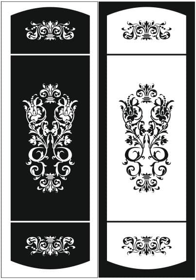 <span  class="uc_style_uc_tiles_grid_image_elementor_uc_items_attribute_title" style="color:#ffffff;">123411</span>