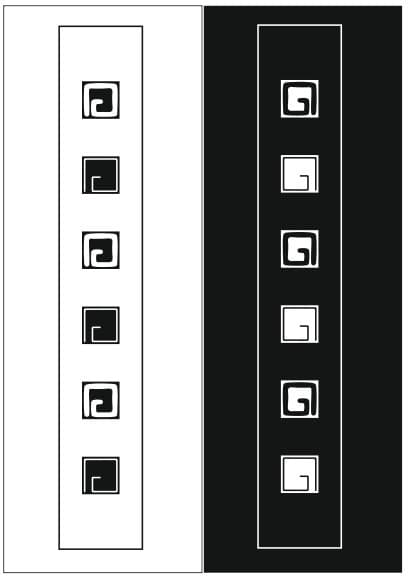 <span  class="uc_style_uc_tiles_grid_image_elementor_uc_items_attribute_title" style="color:#ffffff;">123412</span>