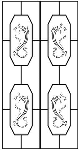 <span  class="uc_style_uc_tiles_grid_image_elementor_uc_items_attribute_title" style="color:#ffffff;">123416</span>