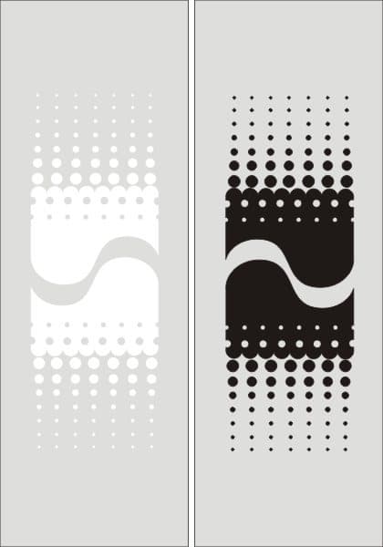 <span  class="uc_style_uc_tiles_grid_image_elementor_uc_items_attribute_title" style="color:#ffffff;">123417</span>