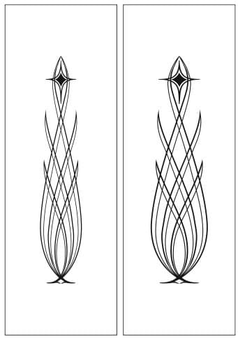 <span  class="uc_style_uc_tiles_grid_image_elementor_uc_items_attribute_title" style="color:#ffffff;">123418</span>