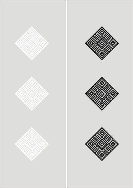 <span  class="uc_style_uc_tiles_grid_image_elementor_uc_items_attribute_title" style="color:#ffffff;">123419</span>
