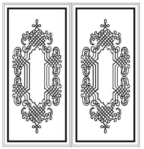 <span  class="uc_style_uc_tiles_grid_image_elementor_uc_items_attribute_title" style="color:#ffffff;">123420</span>