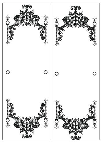 <span  class="uc_style_uc_tiles_grid_image_elementor_uc_items_attribute_title" style="color:#ffffff;">123421</span>