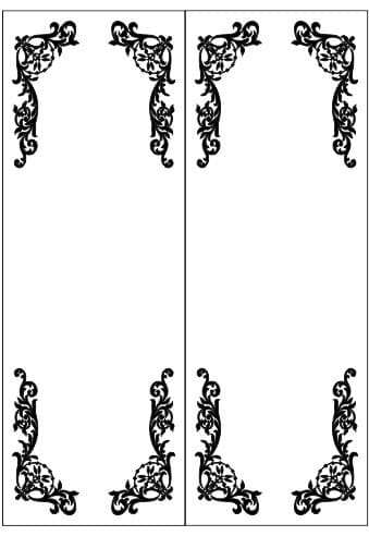 <span  class="uc_style_uc_tiles_grid_image_elementor_uc_items_attribute_title" style="color:#ffffff;">123422</span>