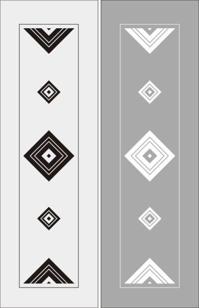 <span  class="uc_style_uc_tiles_grid_image_elementor_uc_items_attribute_title" style="color:#ffffff;">123423</span>