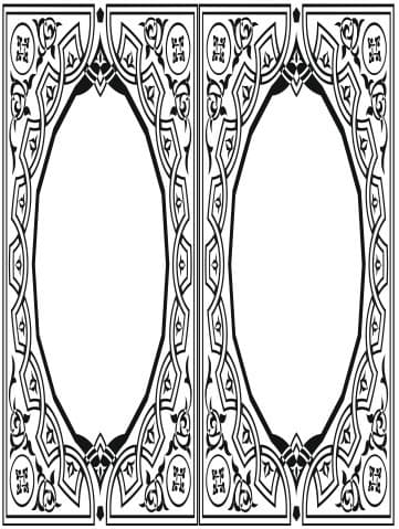 <span  class="uc_style_uc_tiles_grid_image_elementor_uc_items_attribute_title" style="color:#ffffff;">123424</span>