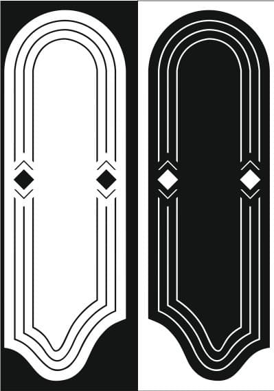 <span  class="uc_style_uc_tiles_grid_image_elementor_uc_items_attribute_title" style="color:#ffffff;">123425</span>