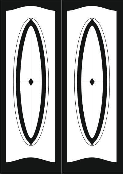 <span  class="uc_style_uc_tiles_grid_image_elementor_uc_items_attribute_title" style="color:#ffffff;">123426</span>