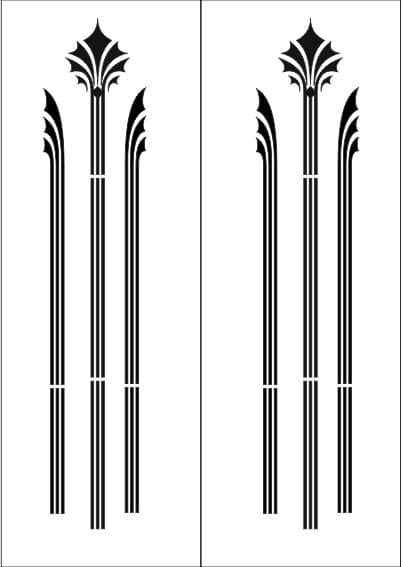 <span  class="uc_style_uc_tiles_grid_image_elementor_uc_items_attribute_title" style="color:#ffffff;">123427</span>