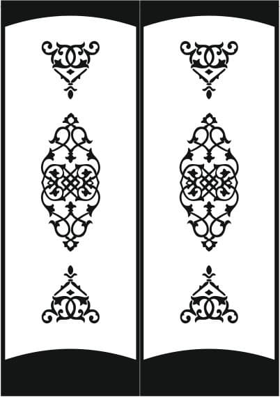 <span  class="uc_style_uc_tiles_grid_image_elementor_uc_items_attribute_title" style="color:#ffffff;">123428</span>