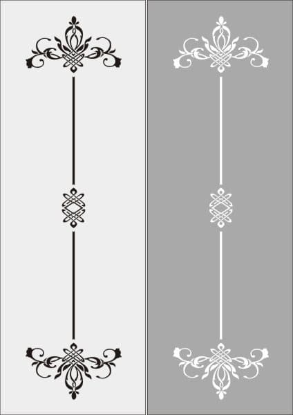 <span  class="uc_style_uc_tiles_grid_image_elementor_uc_items_attribute_title" style="color:#ffffff;">123429</span>