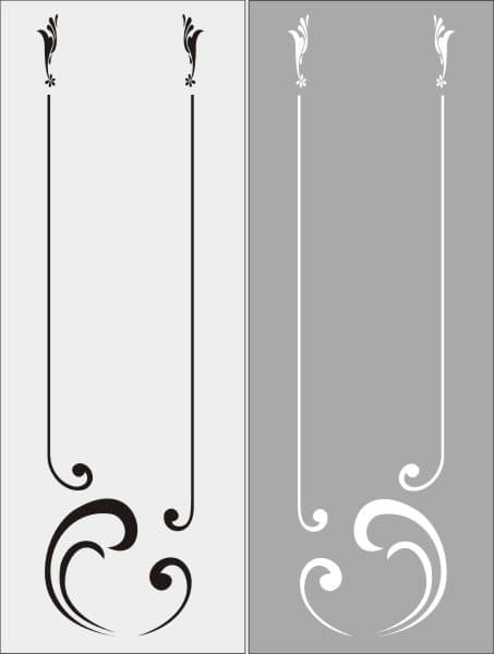<span  class="uc_style_uc_tiles_grid_image_elementor_uc_items_attribute_title" style="color:#ffffff;">123430</span>