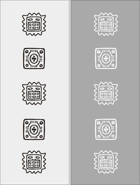 <span  class="uc_style_uc_tiles_grid_image_elementor_uc_items_attribute_title" style="color:#ffffff;">123431</span>
