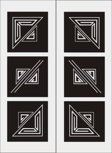 <span  class="uc_style_uc_tiles_grid_image_elementor_uc_items_attribute_title" style="color:#ffffff;">123432</span>