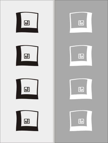 <span  class="uc_style_uc_tiles_grid_image_elementor_uc_items_attribute_title" style="color:#ffffff;">123433</span>