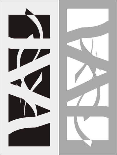 <span  class="uc_style_uc_tiles_grid_image_elementor_uc_items_attribute_title" style="color:#ffffff;">123434</span>