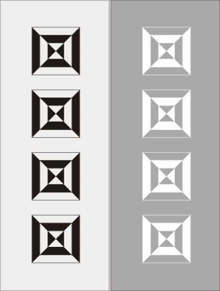 <span  class="uc_style_uc_tiles_grid_image_elementor_uc_items_attribute_title" style="color:#ffffff;">123435</span>