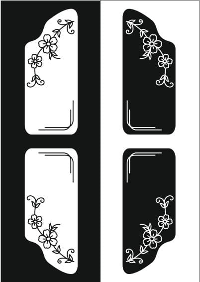 <span  class="uc_style_uc_tiles_grid_image_elementor_uc_items_attribute_title" style="color:#ffffff;">123436</span>