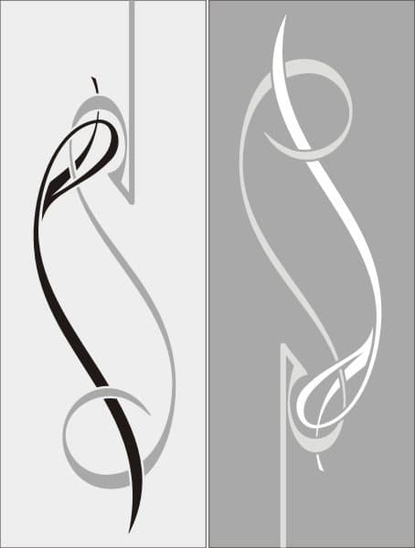 <span  class="uc_style_uc_tiles_grid_image_elementor_uc_items_attribute_title" style="color:#ffffff;">123437</span>