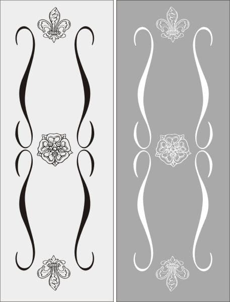 <span  class="uc_style_uc_tiles_grid_image_elementor_uc_items_attribute_title" style="color:#ffffff;">123440</span>
