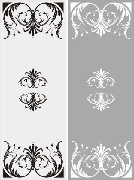 <span  class="uc_style_uc_tiles_grid_image_elementor_uc_items_attribute_title" style="color:#ffffff;">123441</span>