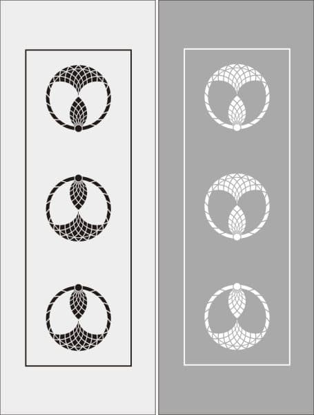 <span  class="uc_style_uc_tiles_grid_image_elementor_uc_items_attribute_title" style="color:#ffffff;">123443</span>