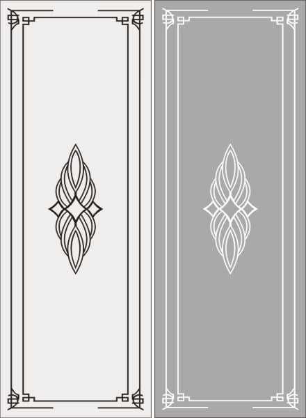 <span  class="uc_style_uc_tiles_grid_image_elementor_uc_items_attribute_title" style="color:#ffffff;">123444</span>