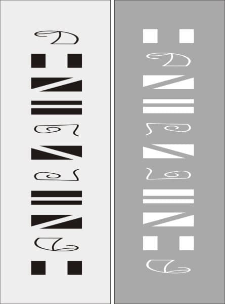 <span  class="uc_style_uc_tiles_grid_image_elementor_uc_items_attribute_title" style="color:#ffffff;">123445</span>