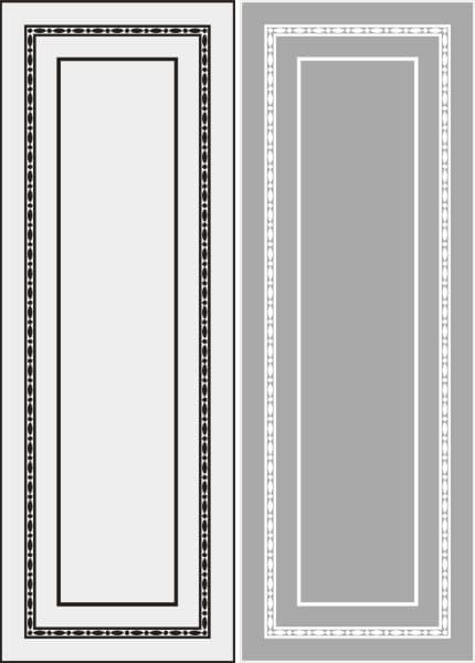 <span  class="uc_style_uc_tiles_grid_image_elementor_uc_items_attribute_title" style="color:#ffffff;">123446</span>