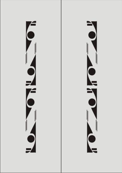 <span  class="uc_style_uc_tiles_grid_image_elementor_uc_items_attribute_title" style="color:#ffffff;">123448</span>