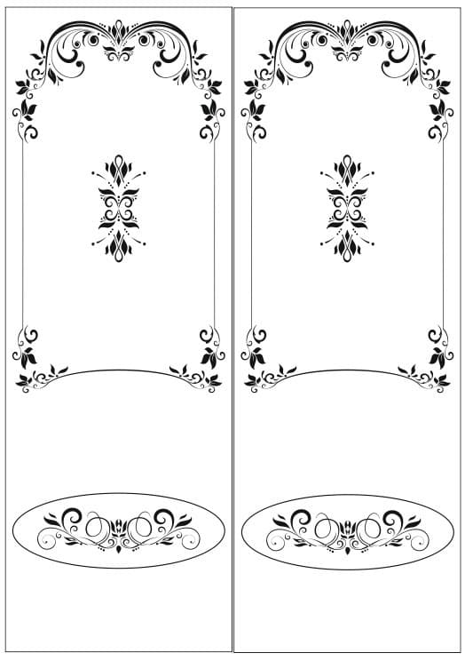 <span  class="uc_style_uc_tiles_grid_image_elementor_uc_items_attribute_title" style="color:#ffffff;">123449</span>
