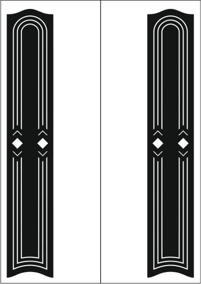 <span  class="uc_style_uc_tiles_grid_image_elementor_uc_items_attribute_title" style="color:#ffffff;">123450</span>
