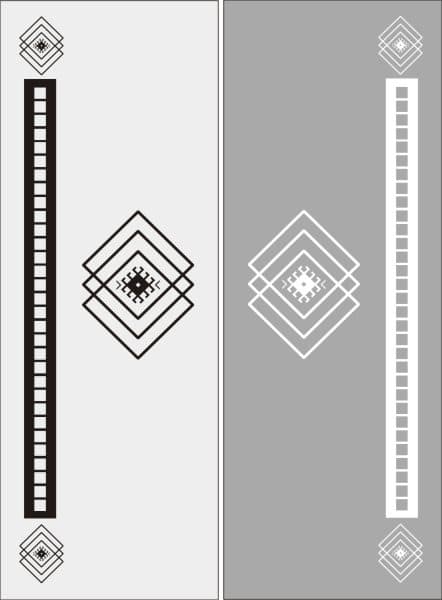 <span  class="uc_style_uc_tiles_grid_image_elementor_uc_items_attribute_title" style="color:#ffffff;">123451</span>