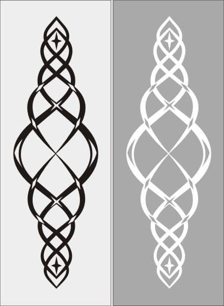 <span  class="uc_style_uc_tiles_grid_image_elementor_uc_items_attribute_title" style="color:#ffffff;">123452</span>