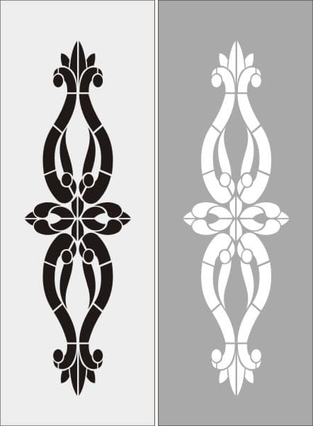 <span  class="uc_style_uc_tiles_grid_image_elementor_uc_items_attribute_title" style="color:#ffffff;">123453</span>
