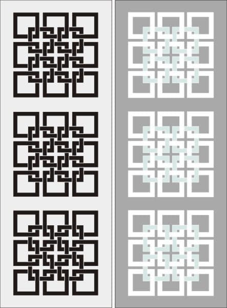 <span  class="uc_style_uc_tiles_grid_image_elementor_uc_items_attribute_title" style="color:#ffffff;">123454</span>