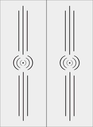 <span  class="uc_style_uc_tiles_grid_image_elementor_uc_items_attribute_title" style="color:#ffffff;">123455</span>